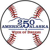 AlaskaWeek of Dreams Classic